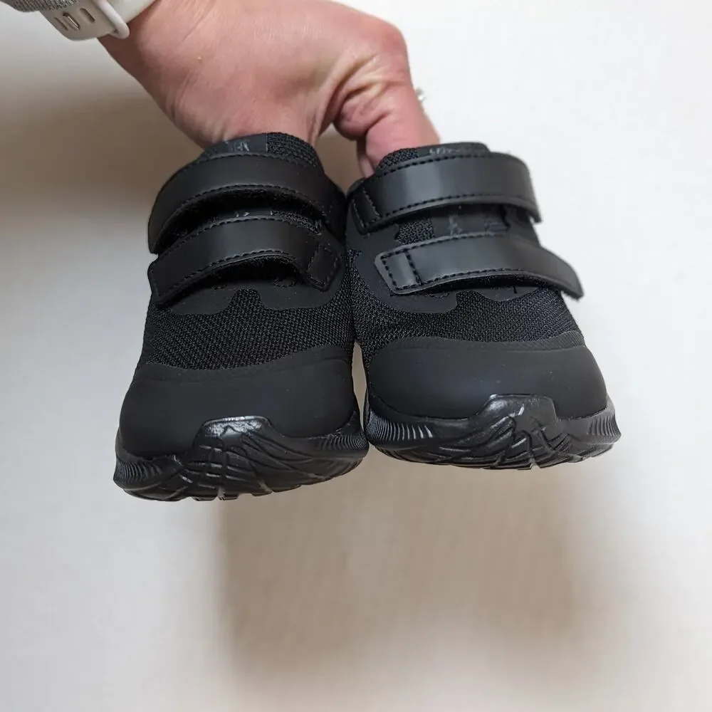 Nike nwot star